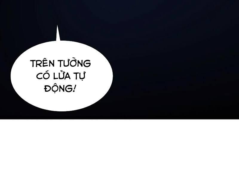 đỉnh phong cường thiếu chapter 78 34