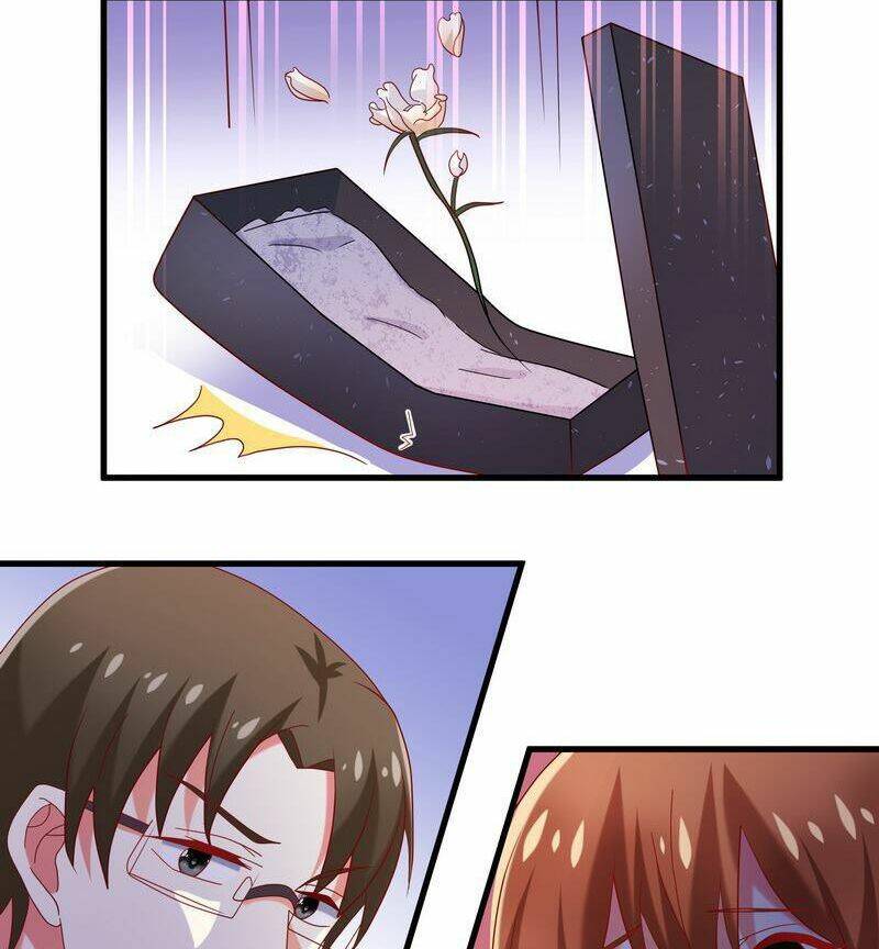 khế hôn chapter 64 22