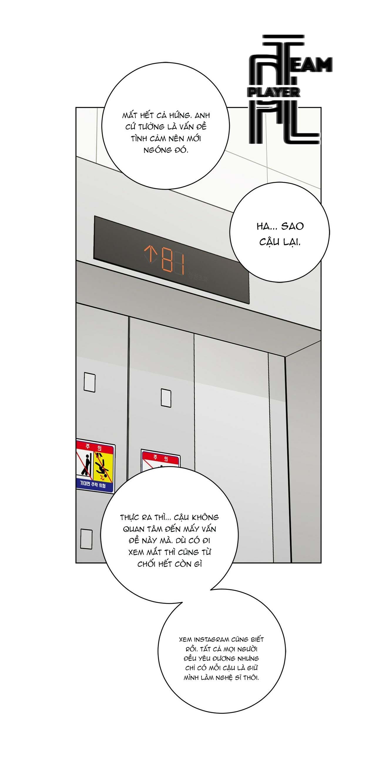 home five chapter 8 37