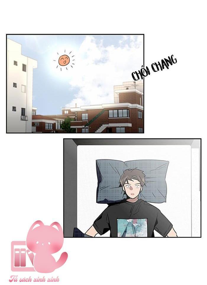 lee doona chapter 14 29