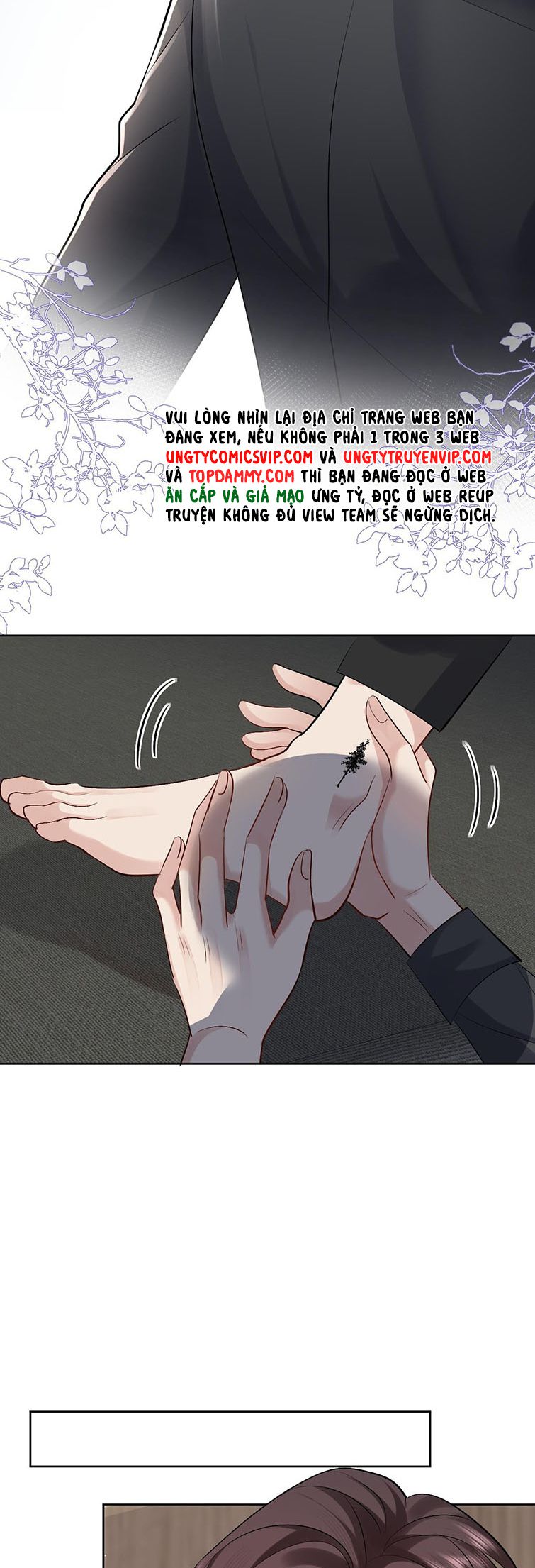 máy bay giấy chapter 97 15