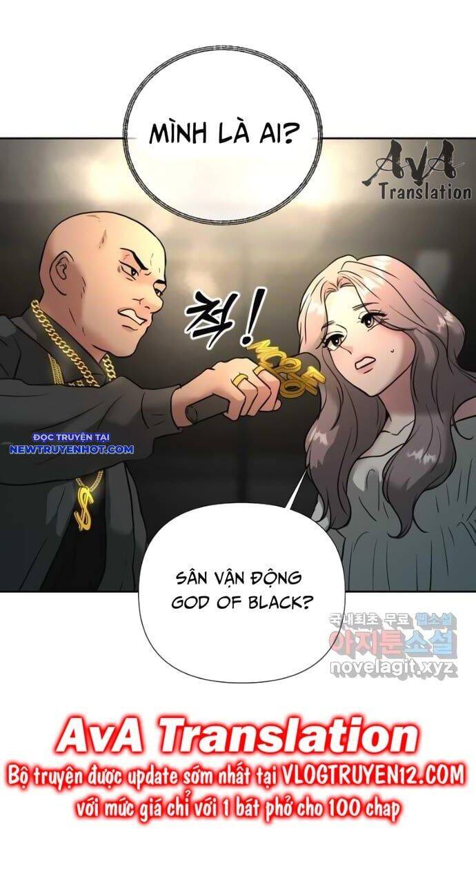 bản thiết kế vàng chapter 46 49