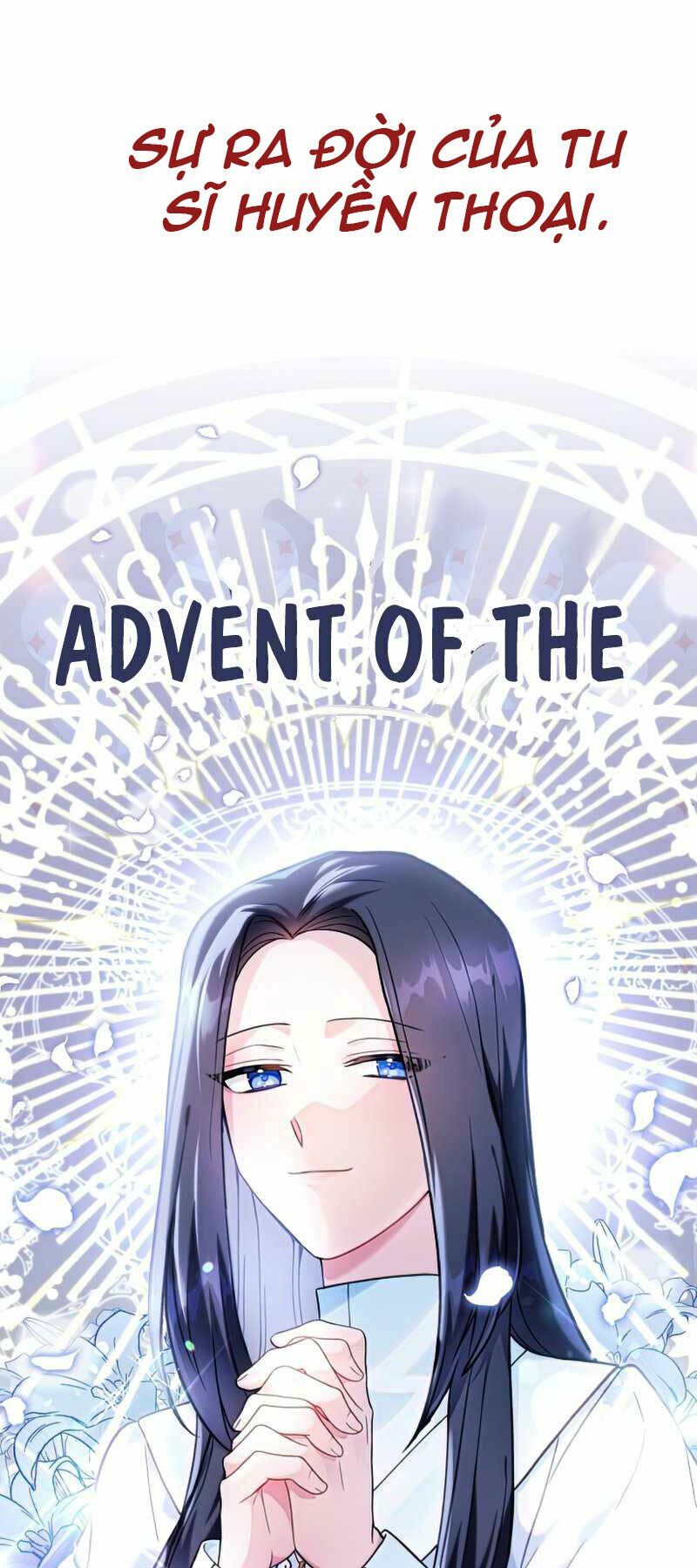 Kí Sự Hồi Quy Chapter 44 96