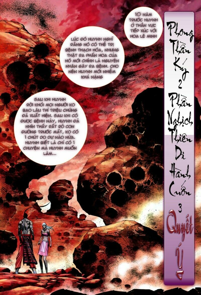 phong thần ký chapter 54 2