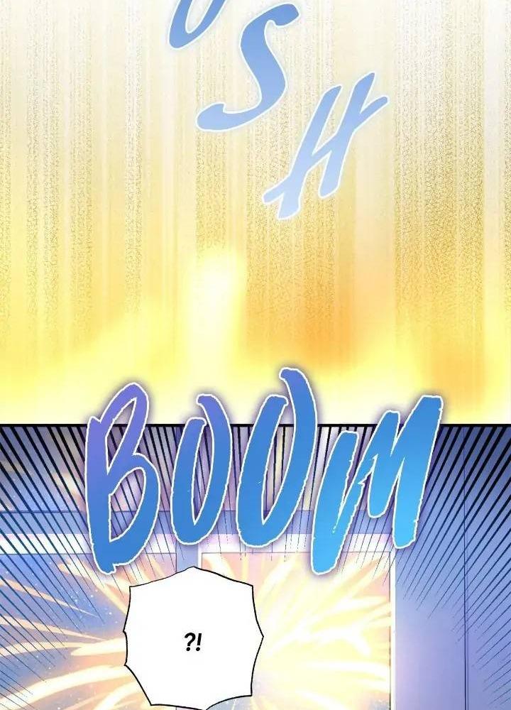 tại sao mẹ chồng tôi lại như thế này? chapter 6 78