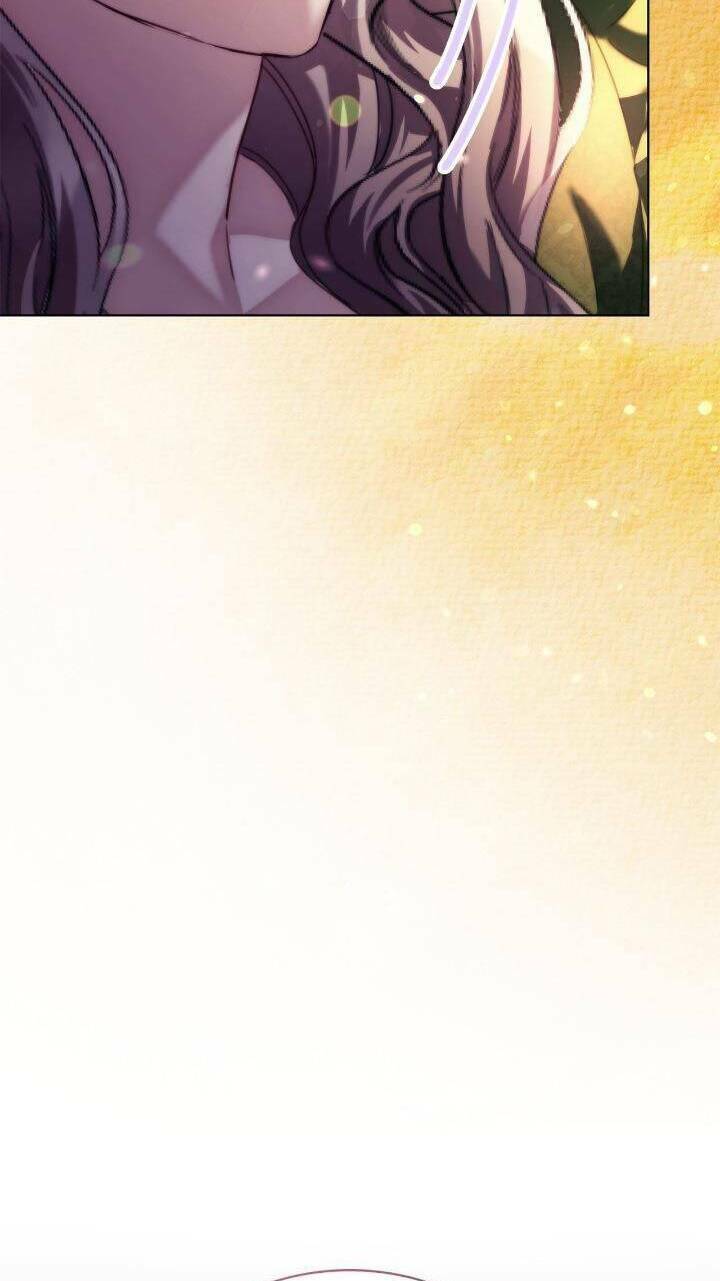 ngọn gió đông altas chapter 6 64