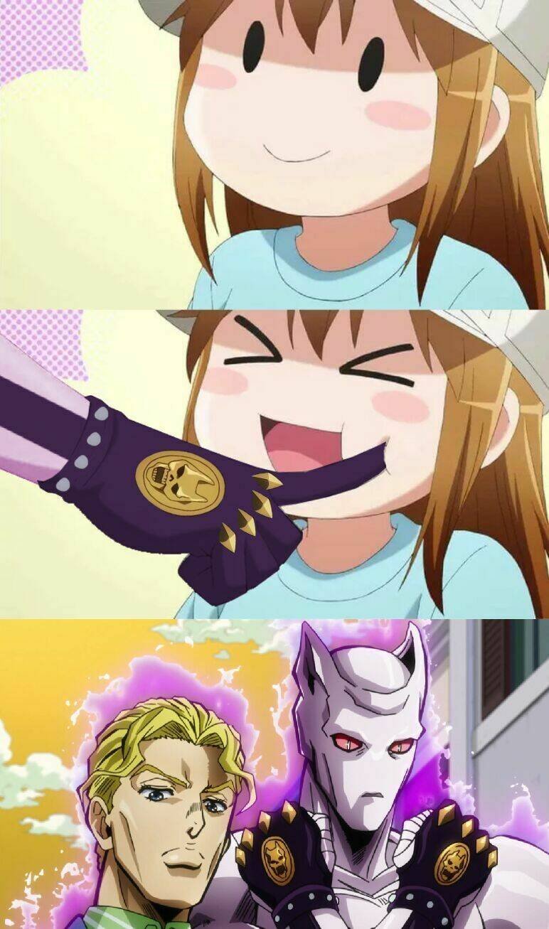 this love that won't reach chapter 17.1 5