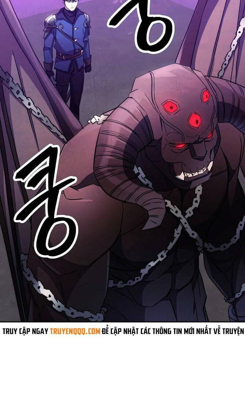 the live chapter 111 98