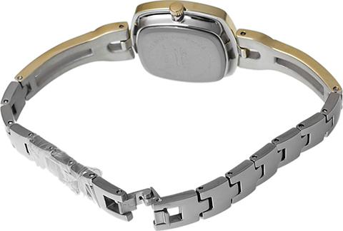 Đồng hồ nữ Adriatica A4511.6113QZ