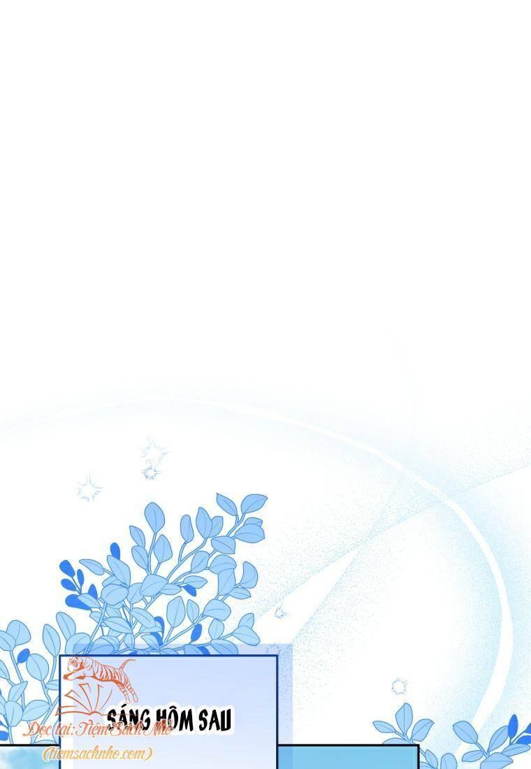 Tôi Đang Được Nuôi Dưỡng Bởi Những Kẻ Phản Diện chapter 26 87