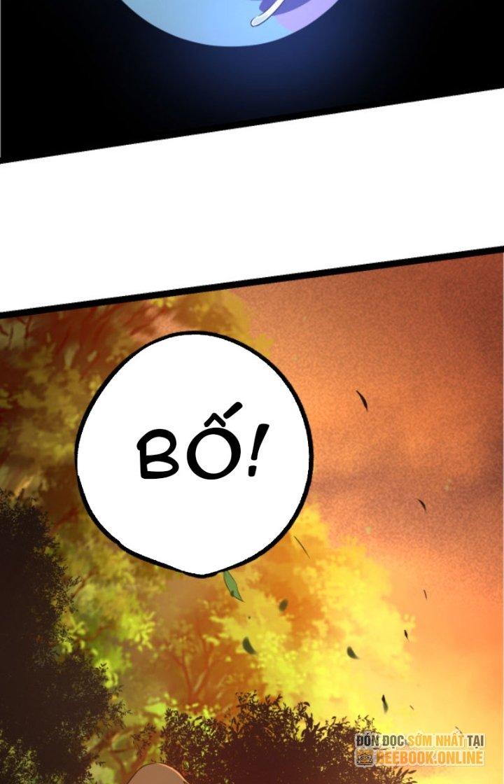 từ cây cổ thụ bắt đầu tiến hóa chapter 3 51