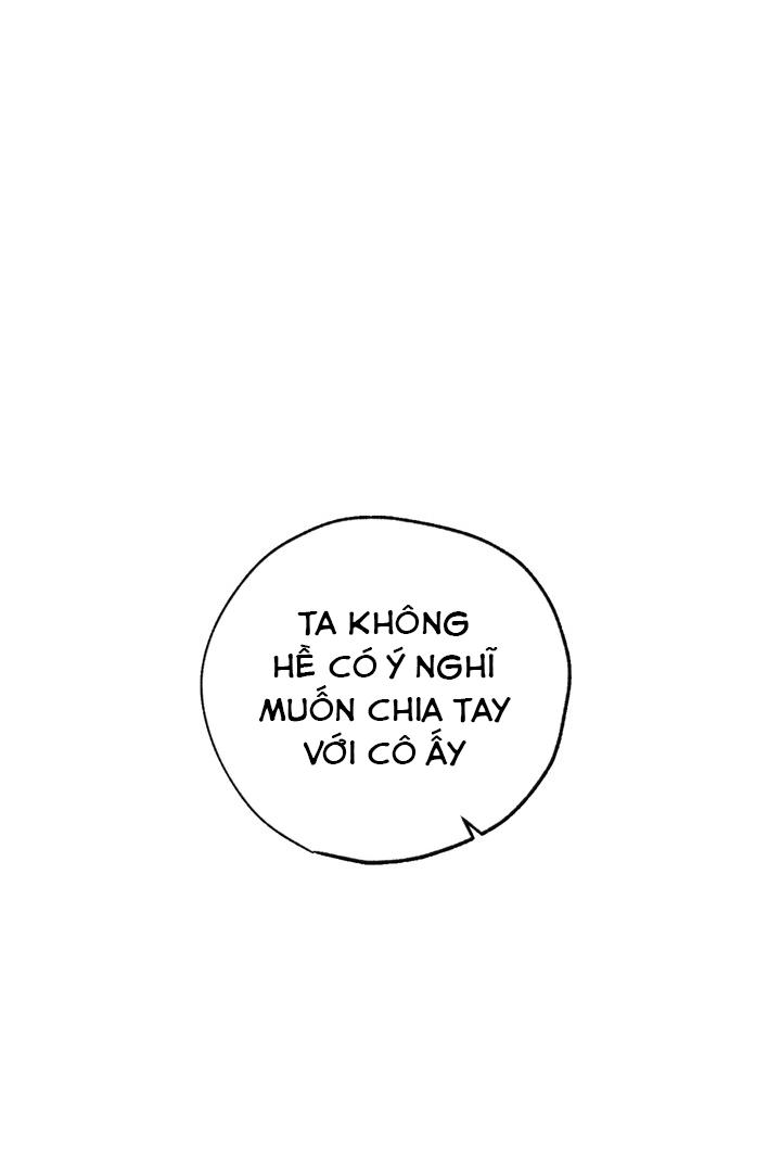 cha, con không muốn kết hôn đâu chapter 44 22