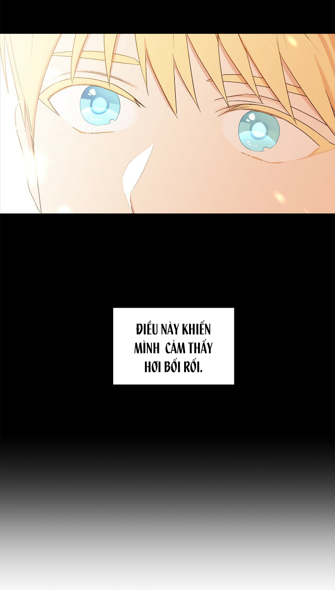 nhật ký theo dõi elena evoy chapter 2 31