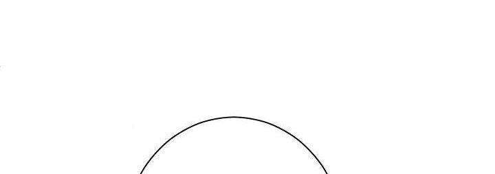 ác nữ đảo ngược đồng hồ cát chapter 106 266