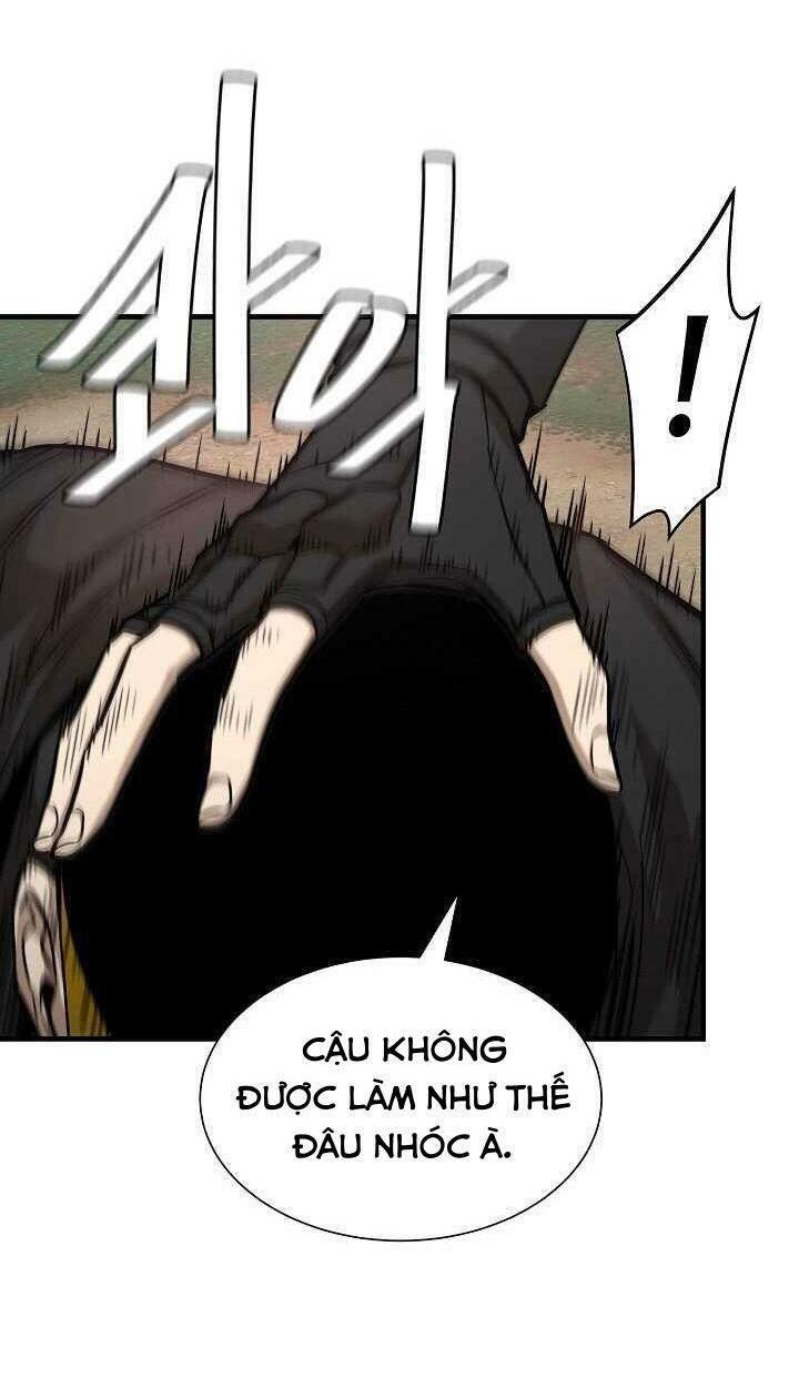 return survival chapter 97 75