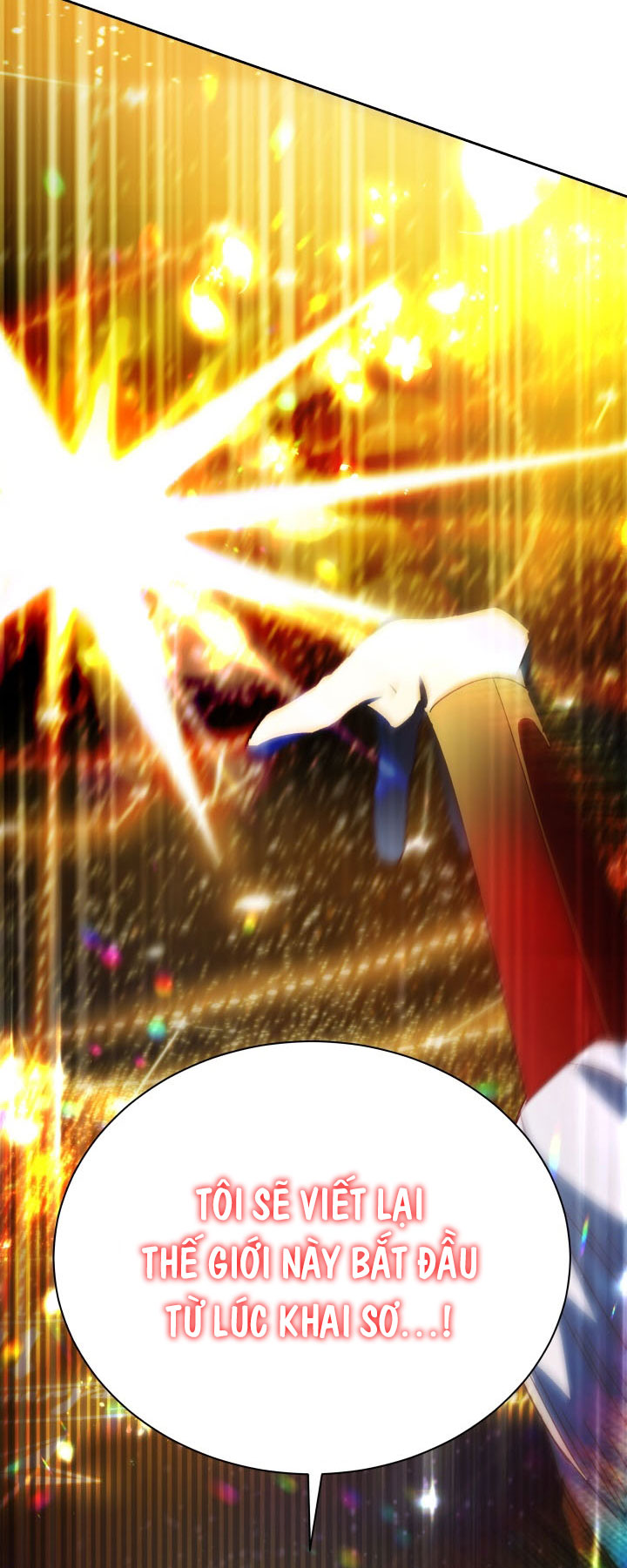 nàng elizabeth thuần khiết chapter 19 3