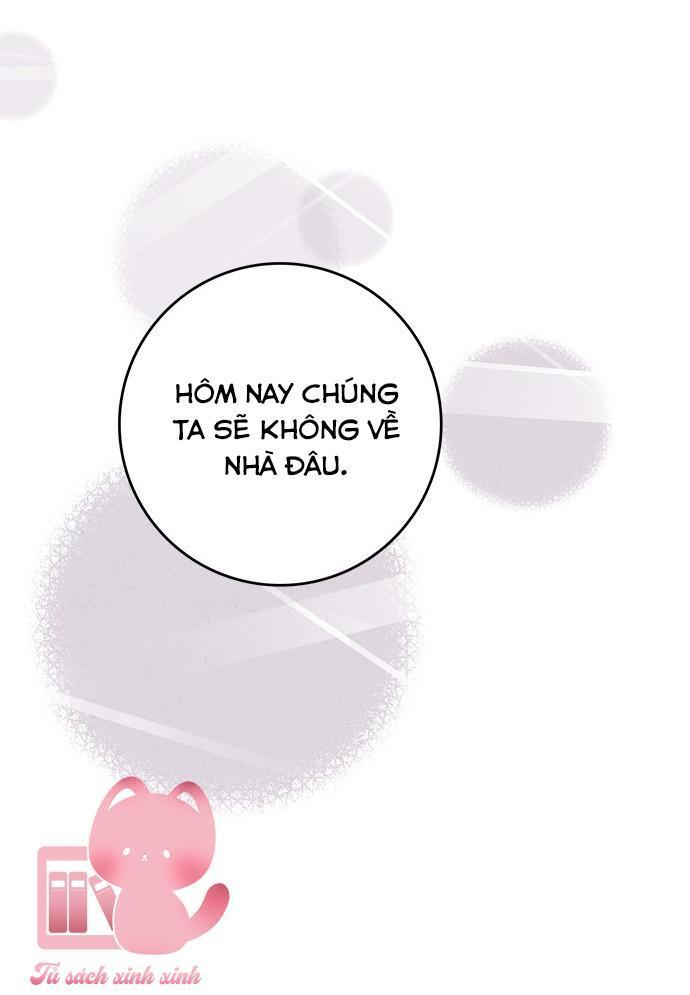 lệnh cấm hôn chapter 41 35