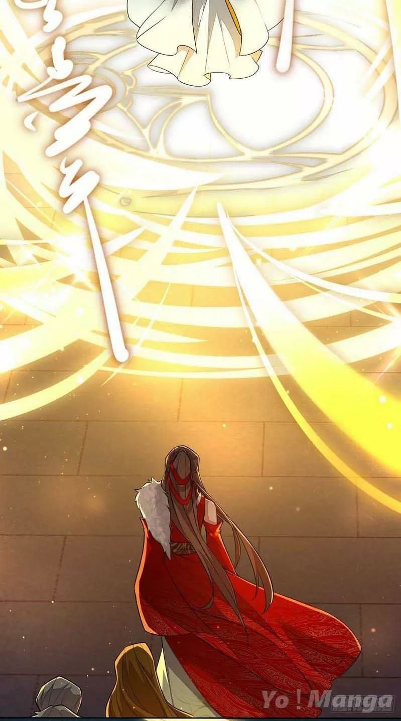 tuyệt thế luyện đan sư chapter 146 29