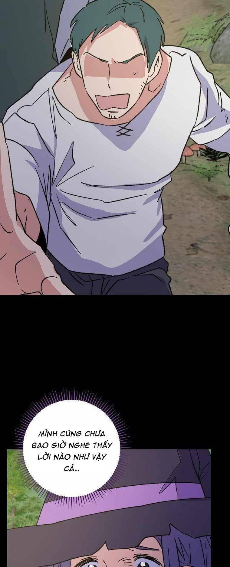 nhà hiền triết yigret chapter 94 60