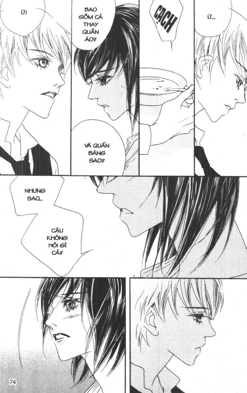 savage garden chapter 24 74