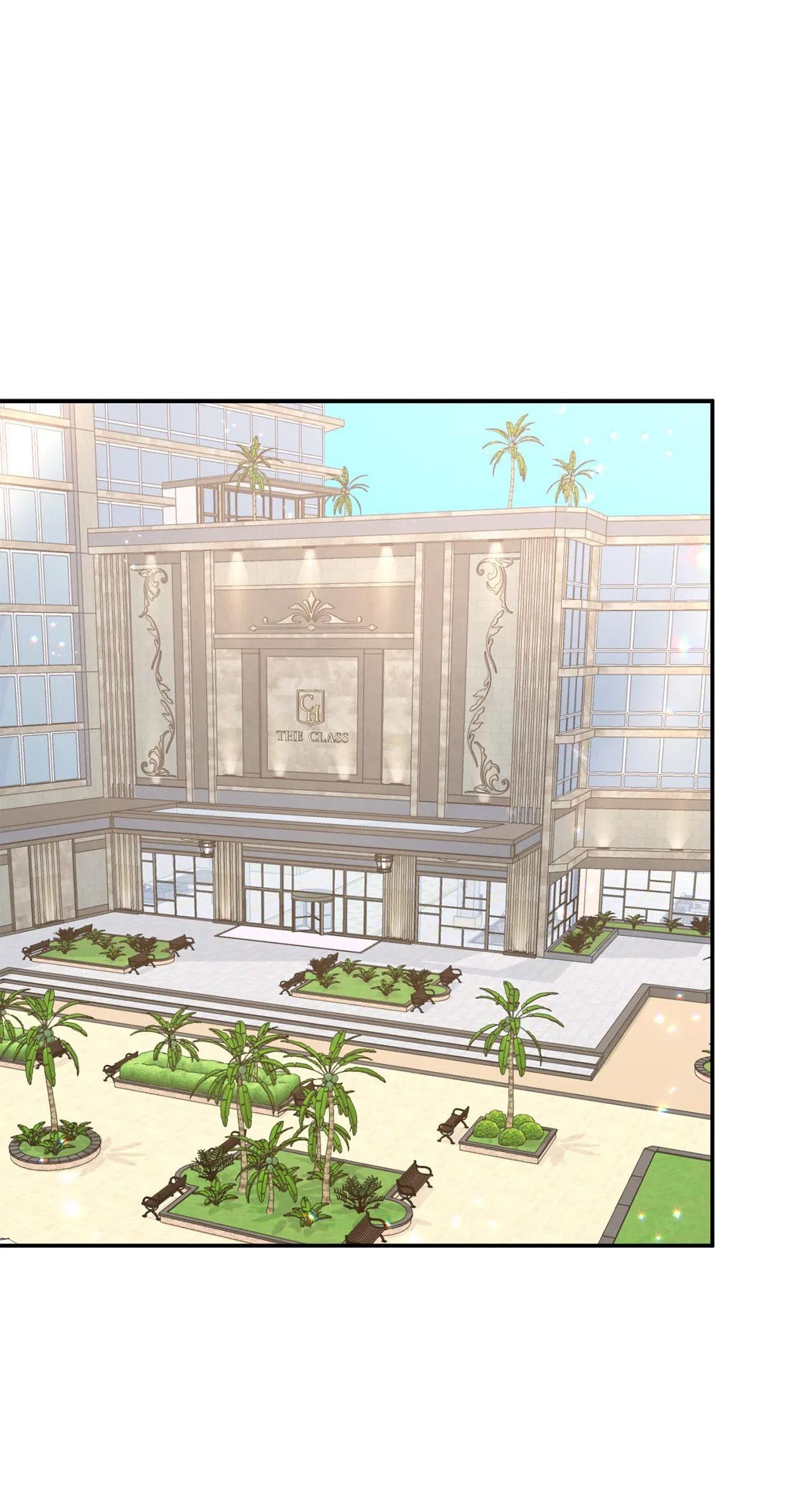 Sống Lại Lần Nữa chapter 64 1