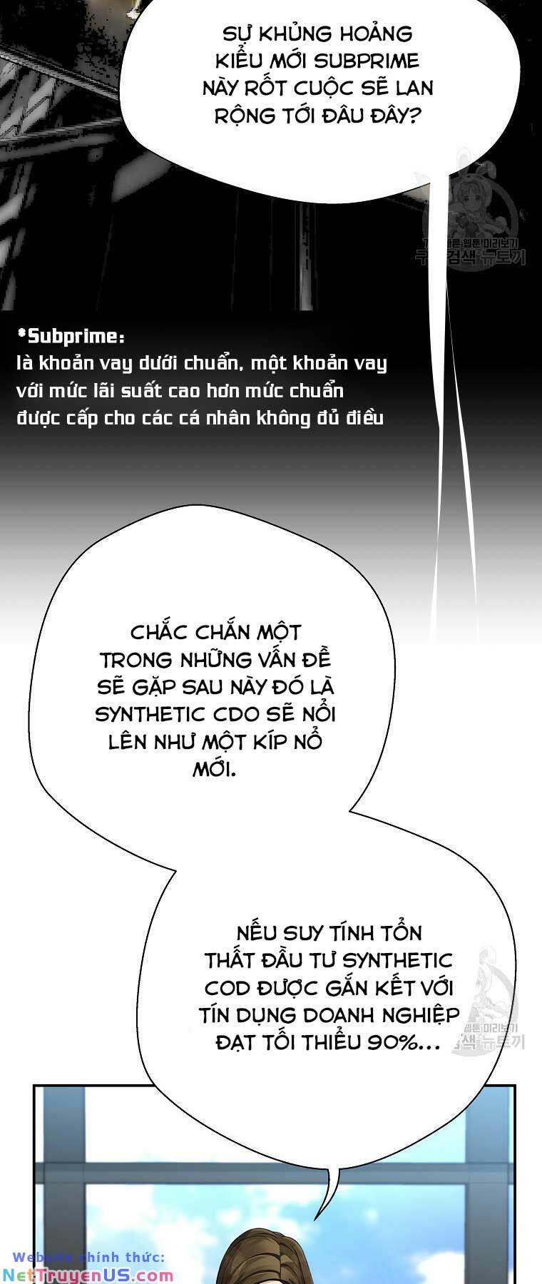 sự trở lại của huyền thoại chapter 107 22