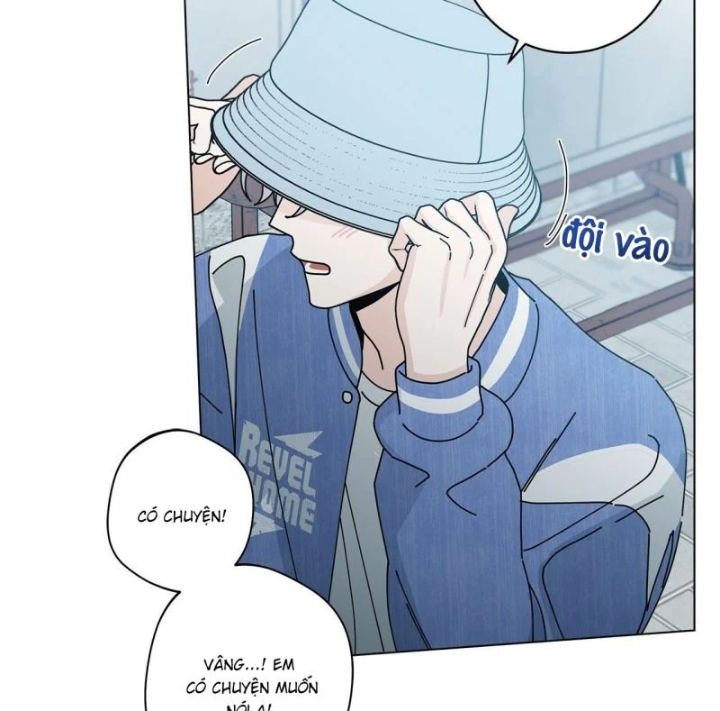 home five chapter 37 48