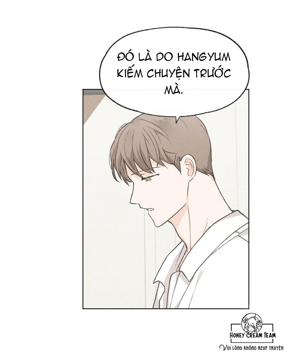 yêu hay không yêu chapter 18 15