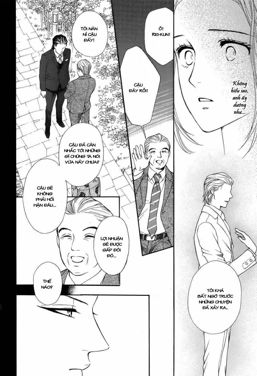 sumika sumire chapter 27 16