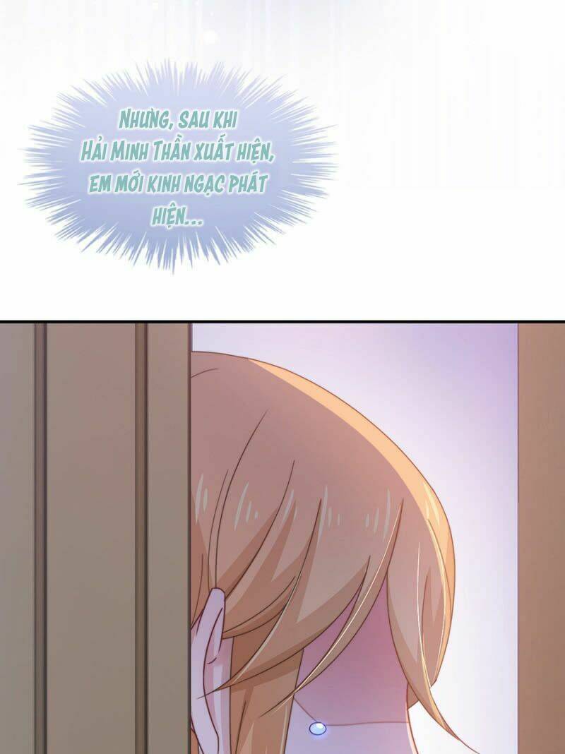 ma lạt thiên kim đẩu ác thiếu chapter 185.5 19