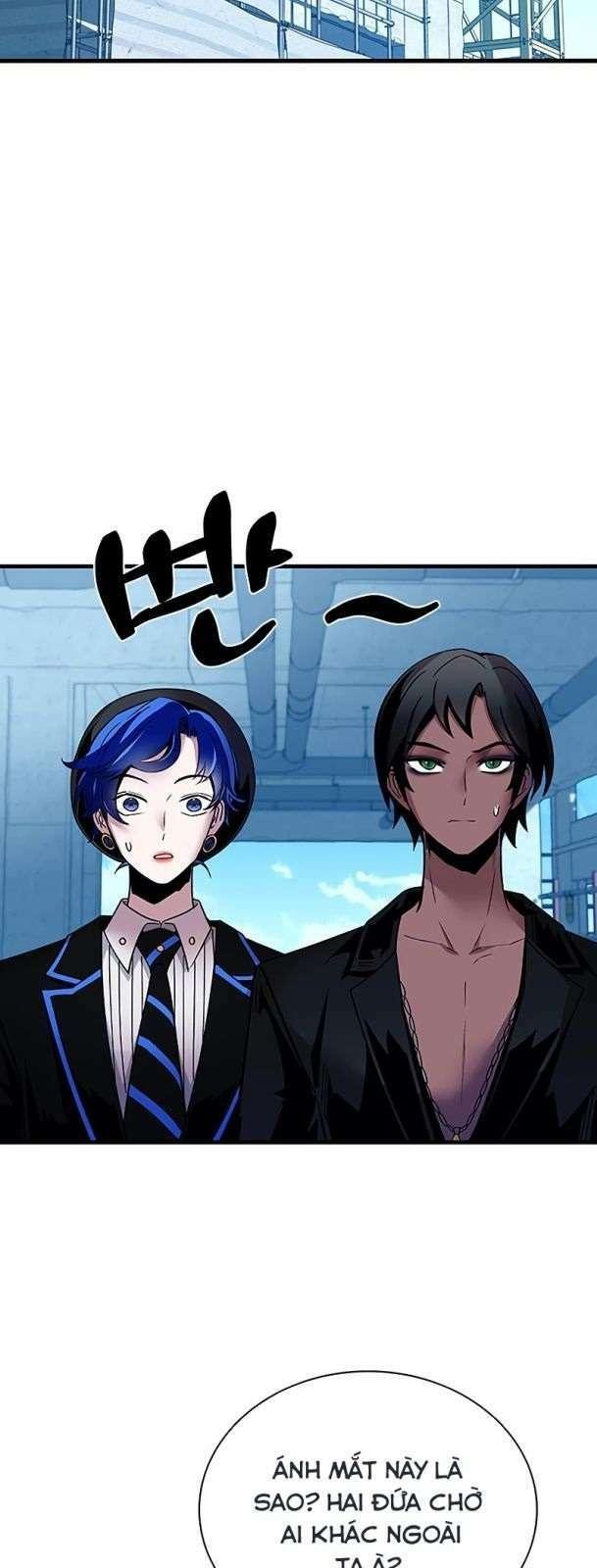 chuyển sinh thành ác nhân chapter 114 9