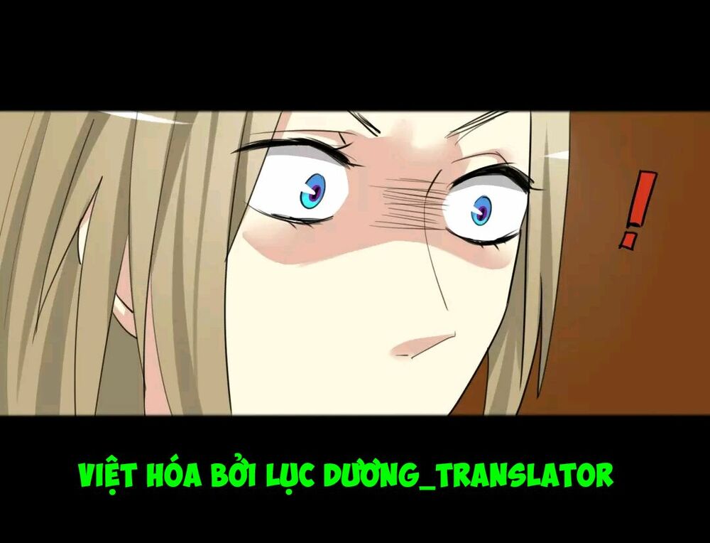lưỡng bất nghi (full) chapter 58 15