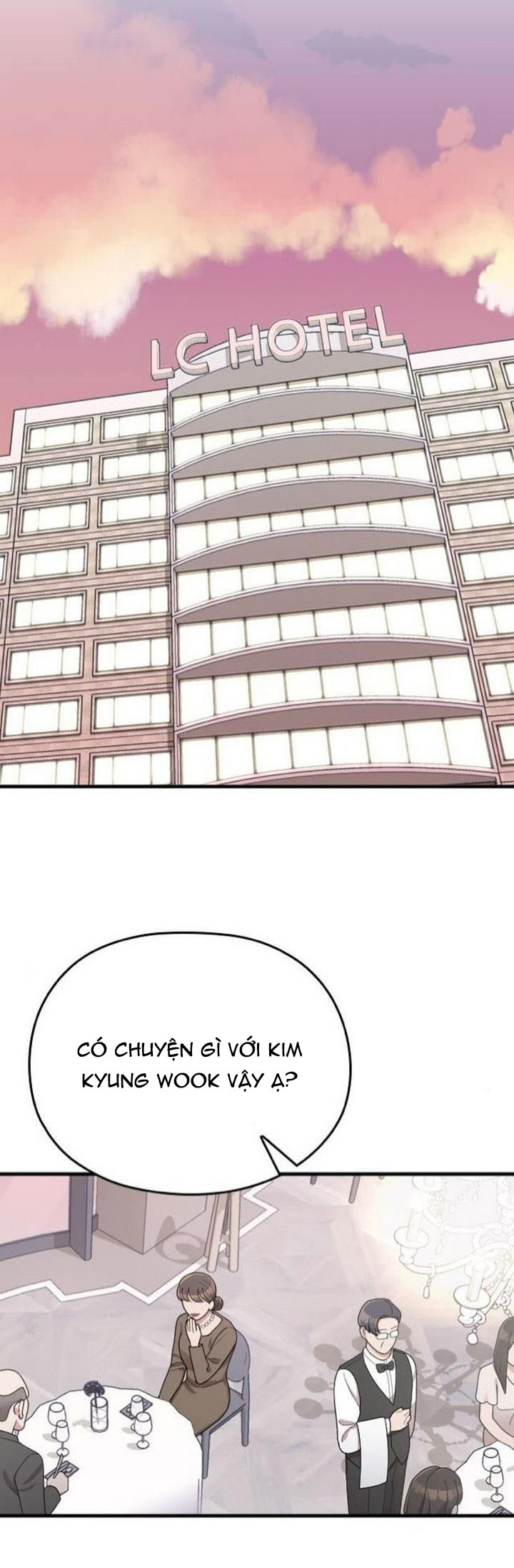 cô đi mà lấy chồng tôi chapter 20.1 11