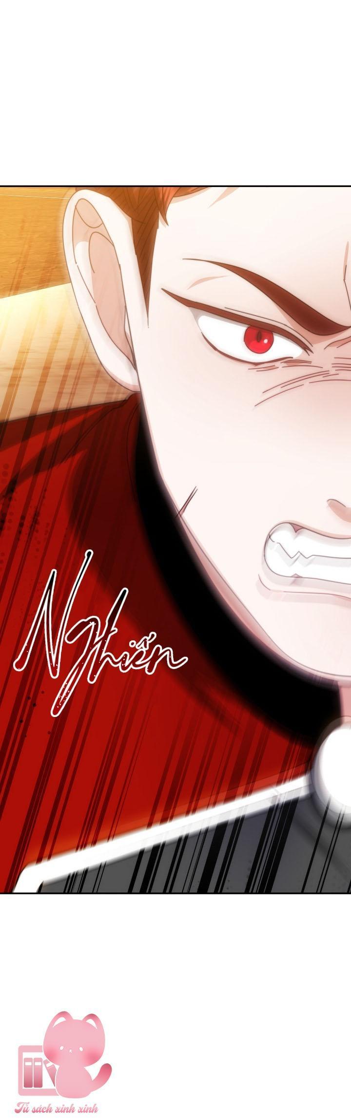 từ chồng cũ hóa thành nam chính chapter 42 6