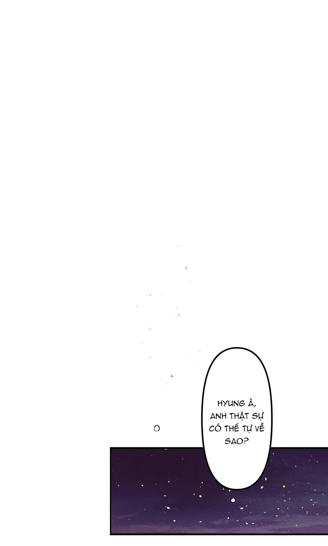 thang thanh âm chapter 28 32