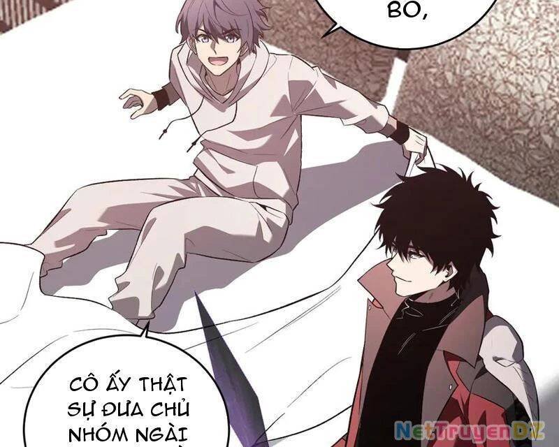 toàn dân tận thế: ta, virus quân vương chapter 39 98