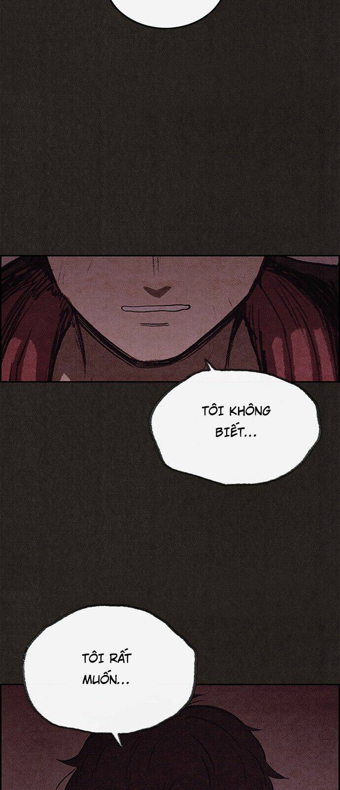 quái vật tại chung cư xanh chapter 48 39