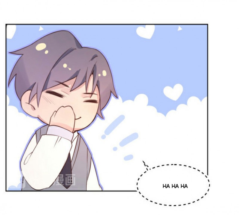 mối tình đầu của cậu ấy lại chính là tôi chapter 5 40