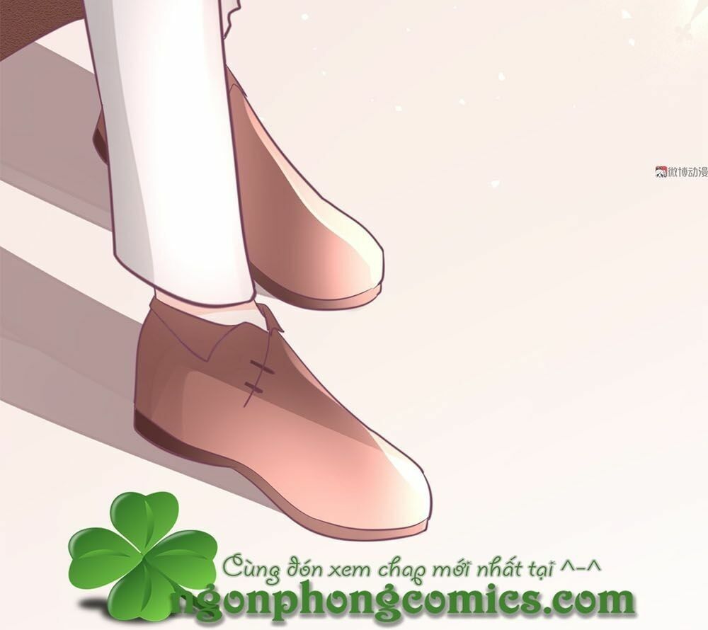 bọn họ đều muốn gả cho tôi làm sao đây? chapter 16 73