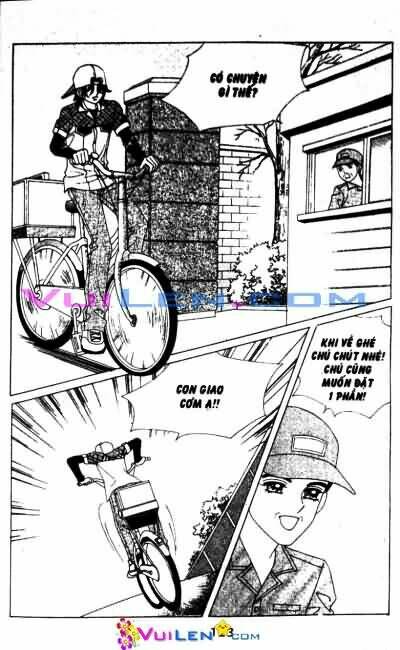 sâu trong ánh mắt chapter 15 4