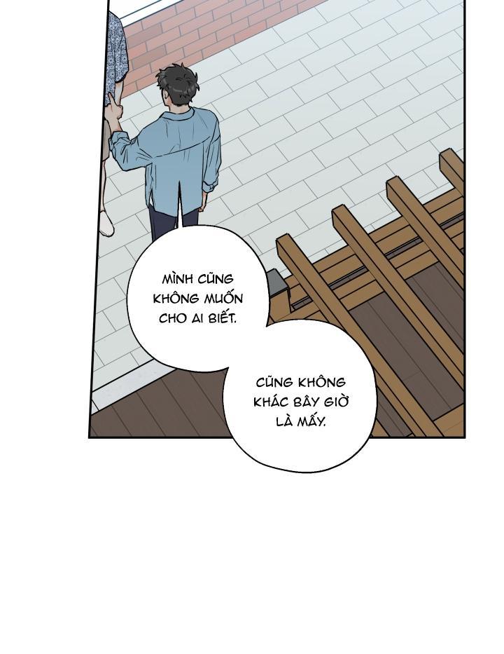 gâu gâu! chapter 29 23