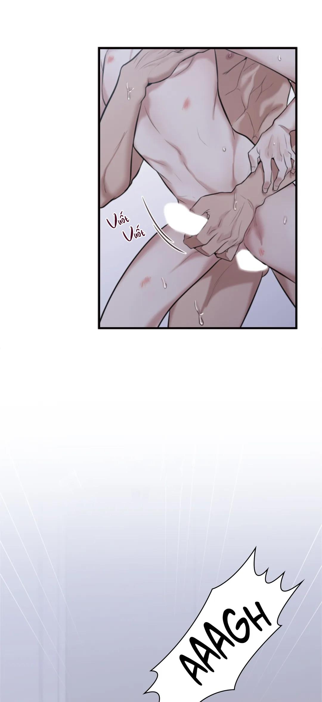 dưới bóng tình thân chapter 3 28