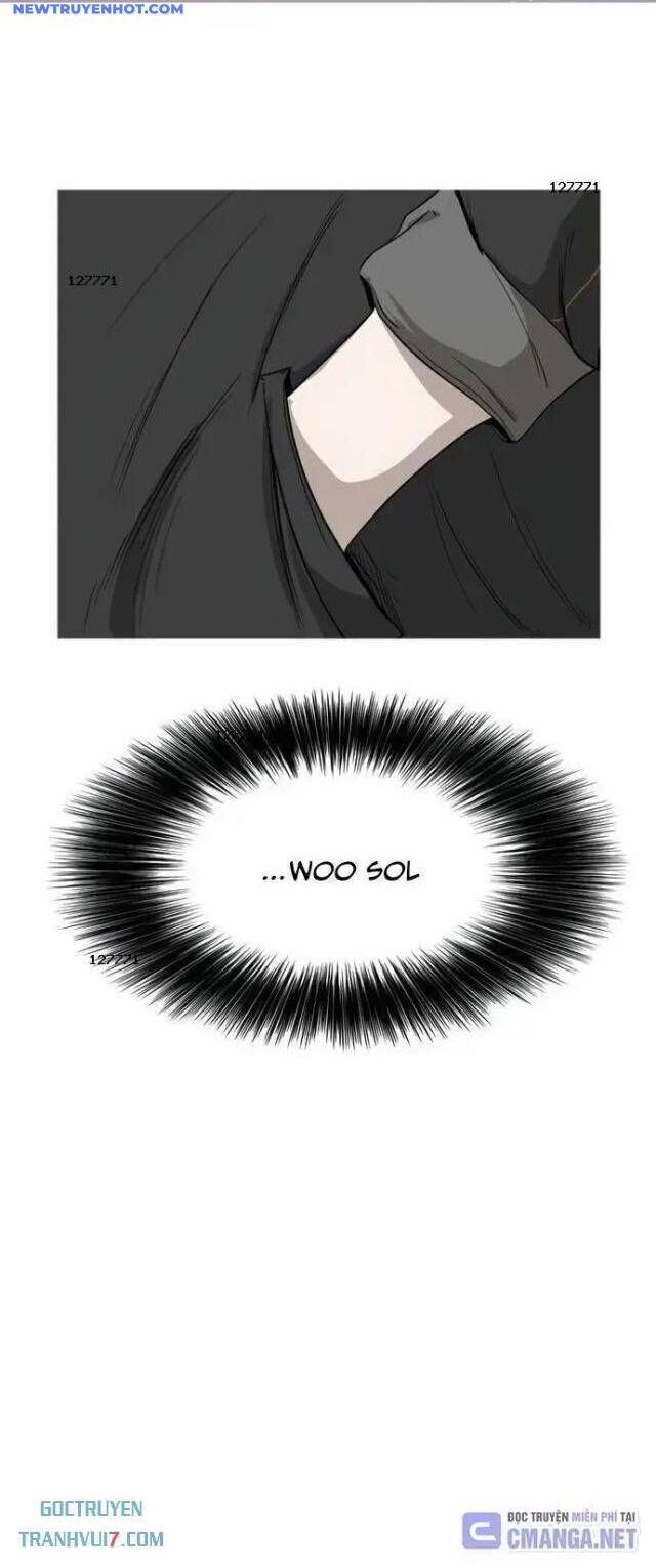 shark - cá mập chapter 83 2