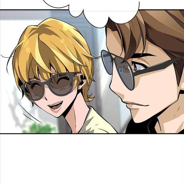 sự trở lại của huyền thoại chapter 109 133