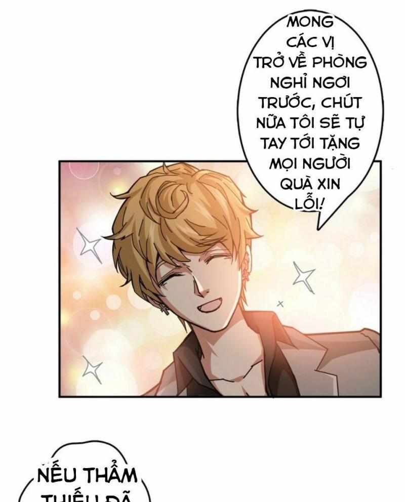 god slayer chapter 39 3