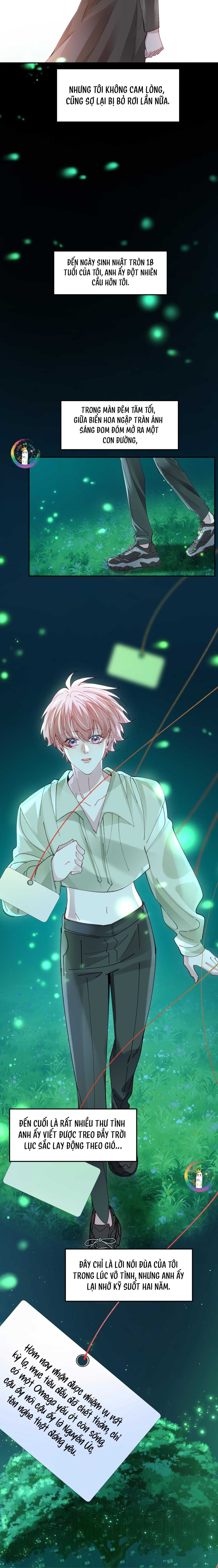 ỷ dưới hiếp trên chapter 41 18