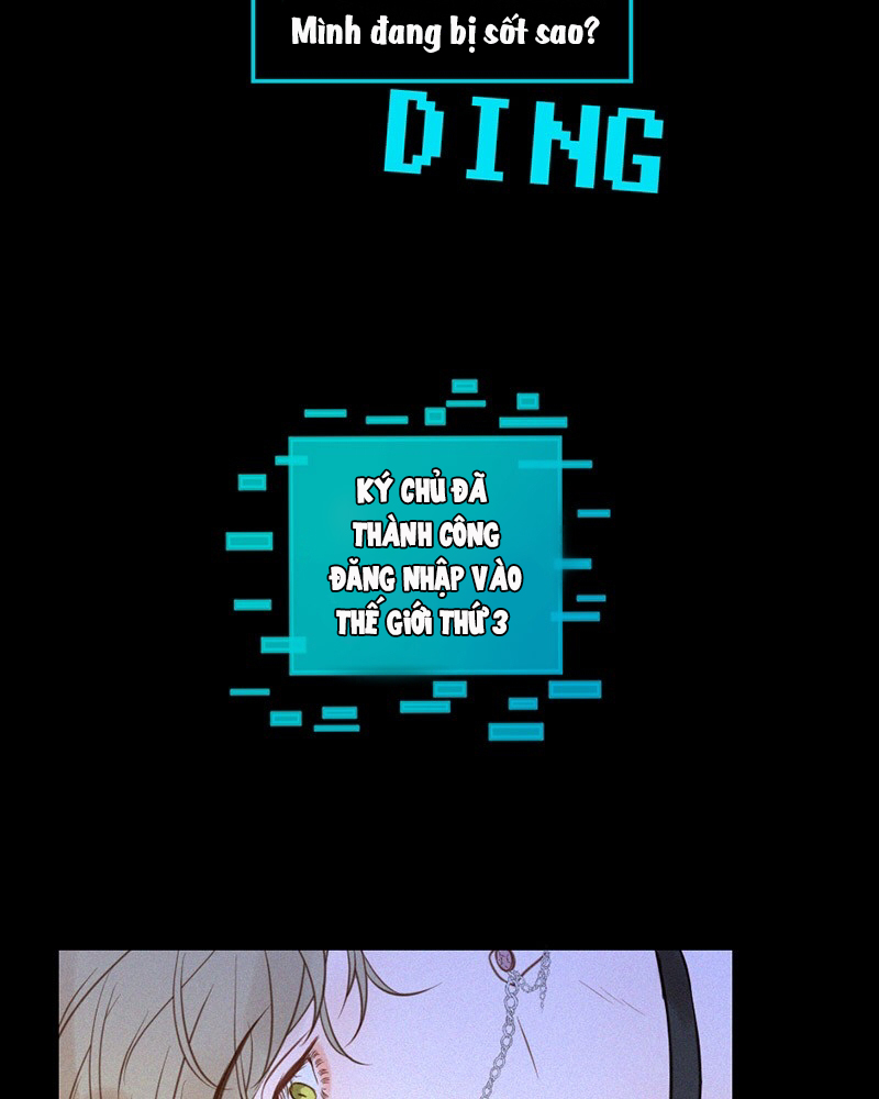 change your path chapter 0 6