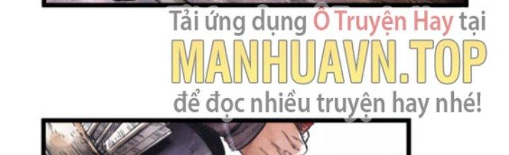 máy mô phỏng nhân sinh của lữ bố chapter 4 82