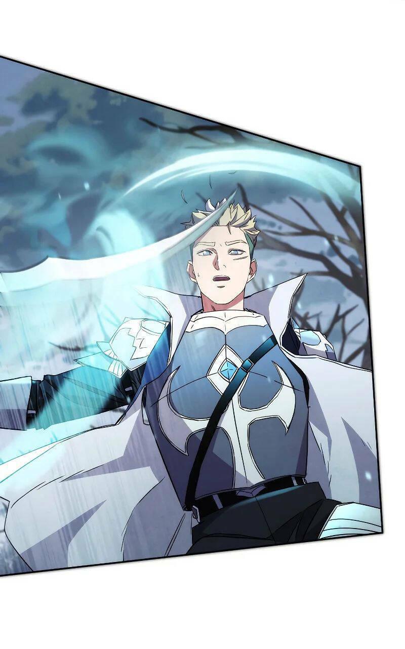 the live chapter 102 107