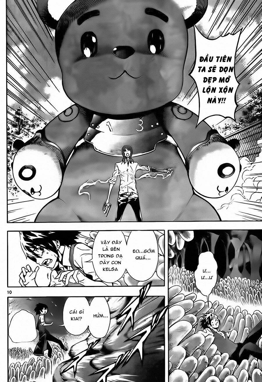 defense devil chapter 47 10